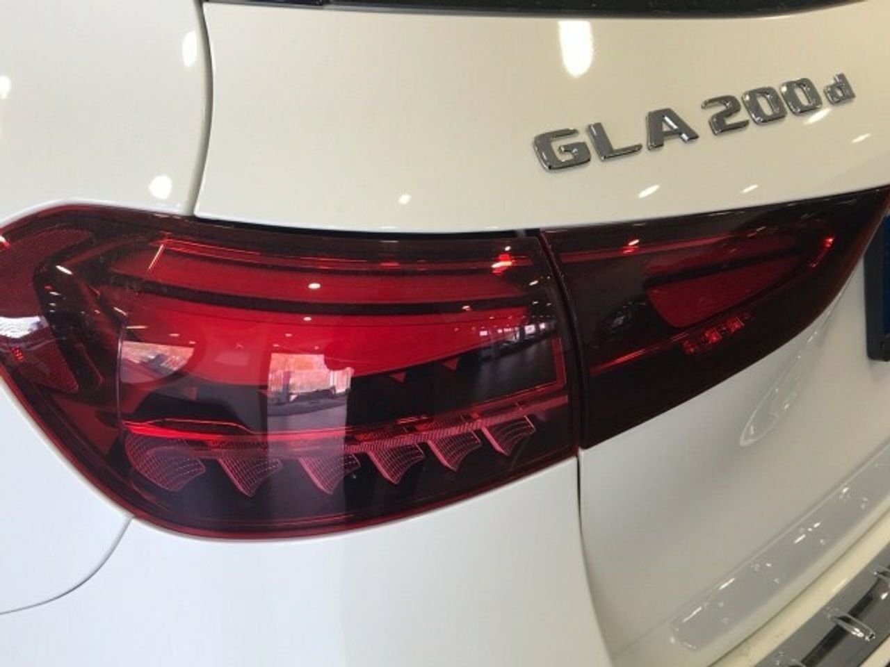 mercedes-gla-gla-200-d-imagen-16