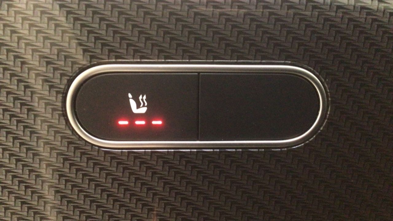 mercedes-gla-gla-200-d-imagen-23