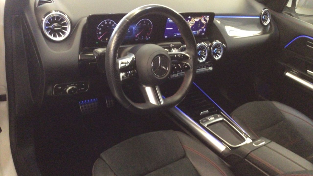 mercedes-gla-gla-200-d-imagen-6