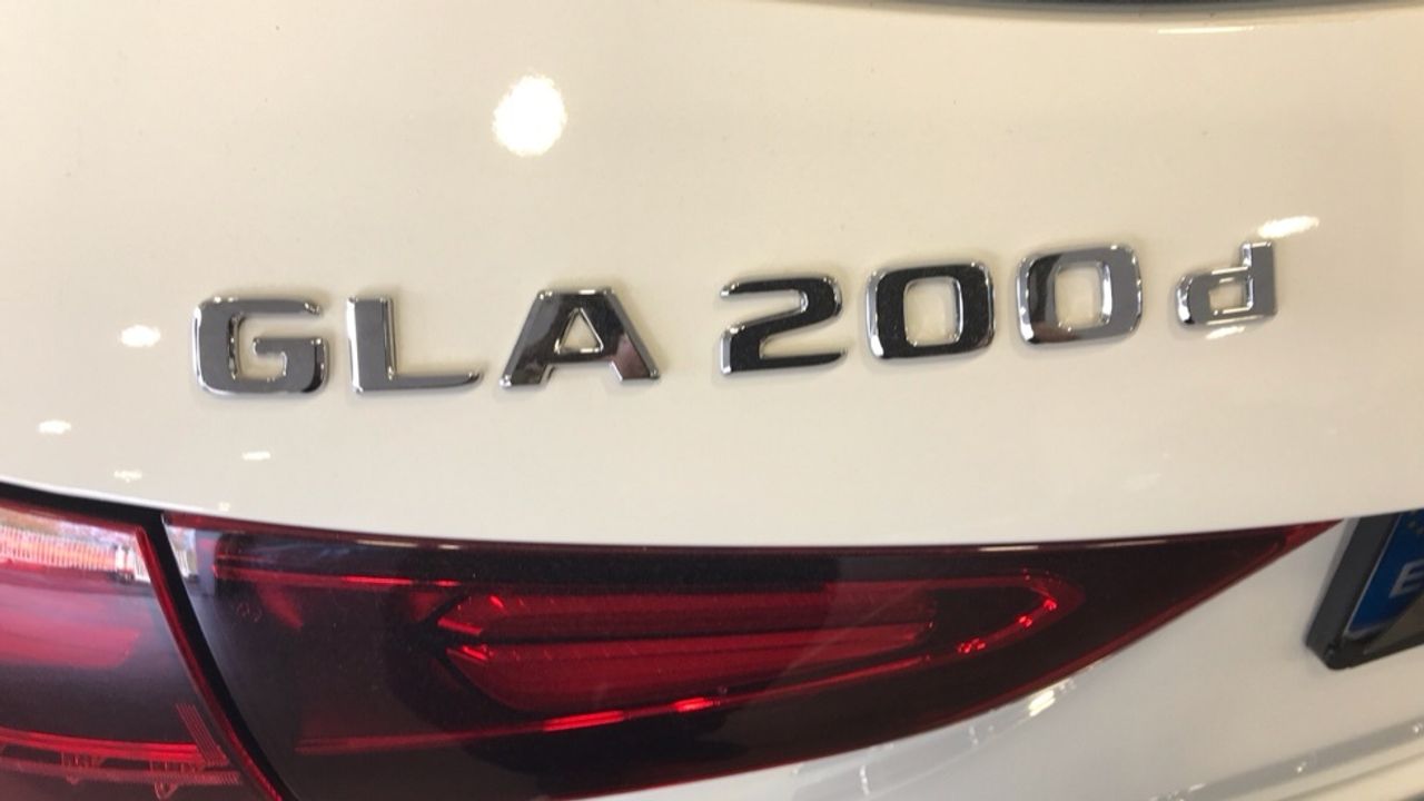 mercedes-gla-gla-200-d-imagen-13