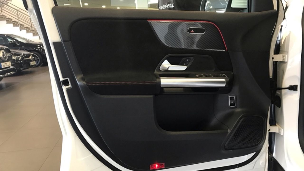 mercedes-gla-gla-200-d-imagen-18