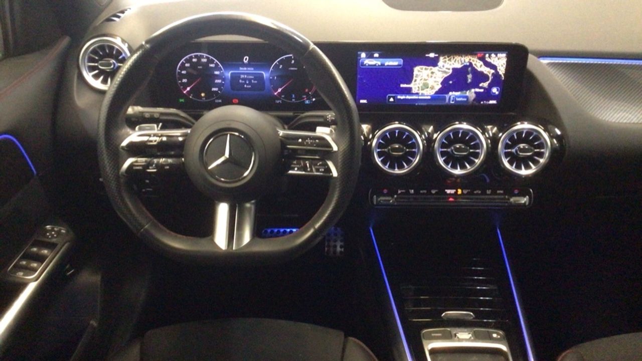 mercedes-gla-gla-200-d-imagen-9