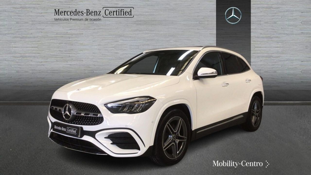 mercedes-gla-gla-200-d-imagen-0