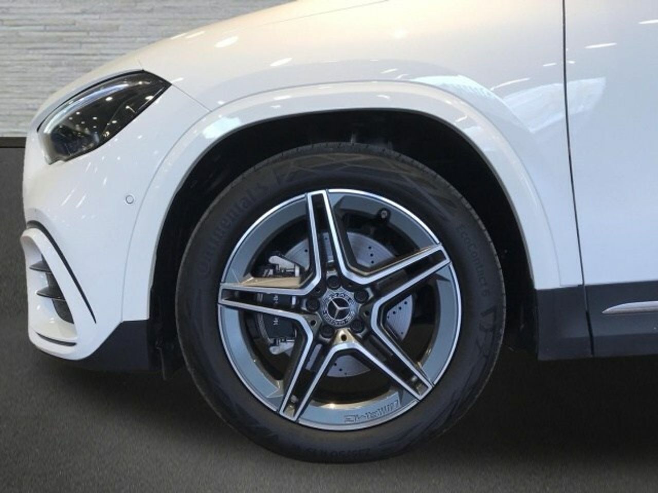 mercedes-gla-gla-200-d-imagen-4