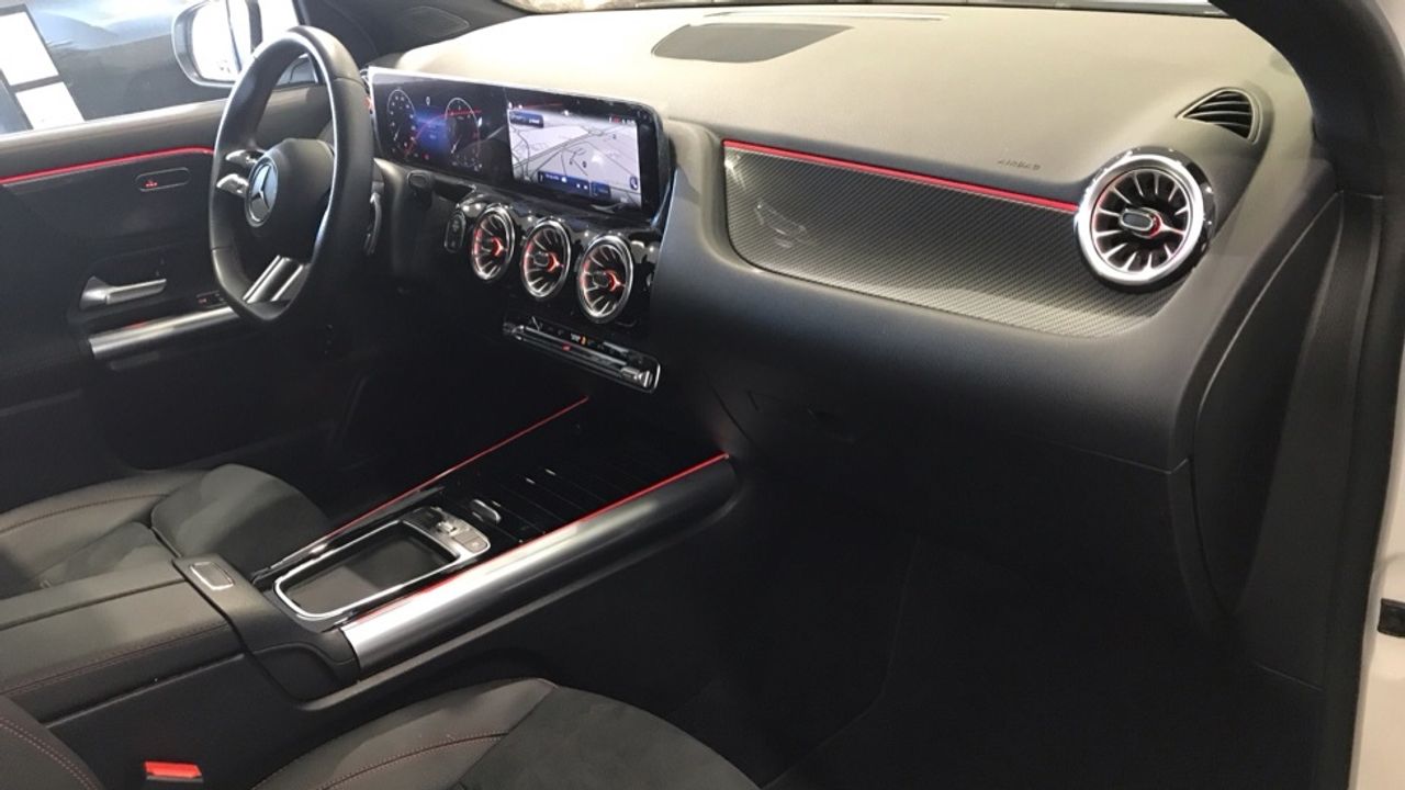 mercedes-gla-gla-200-d-imagen-9