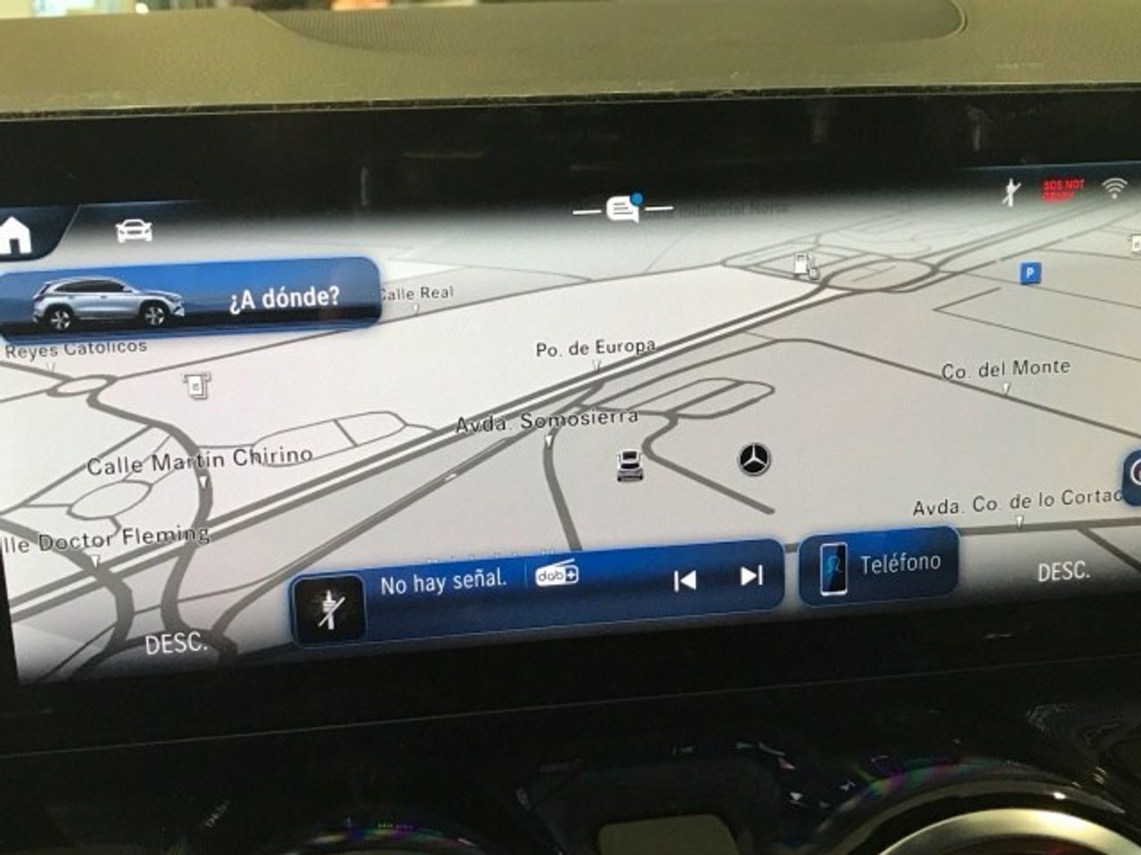 mercedes-gla-gla-200-d-imagen-14