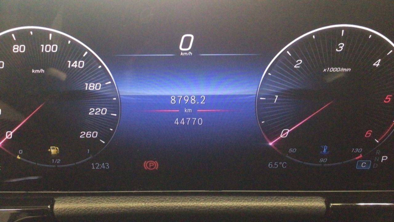 mercedes-gla-gla-200-d-imagen-24