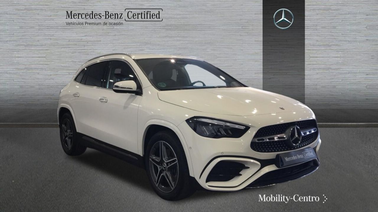 mercedes-gla-gla-200-d-imagen-2