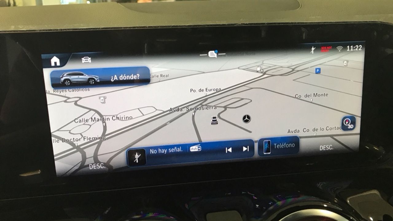 mercedes-gla-gla-200-d-imagen-17