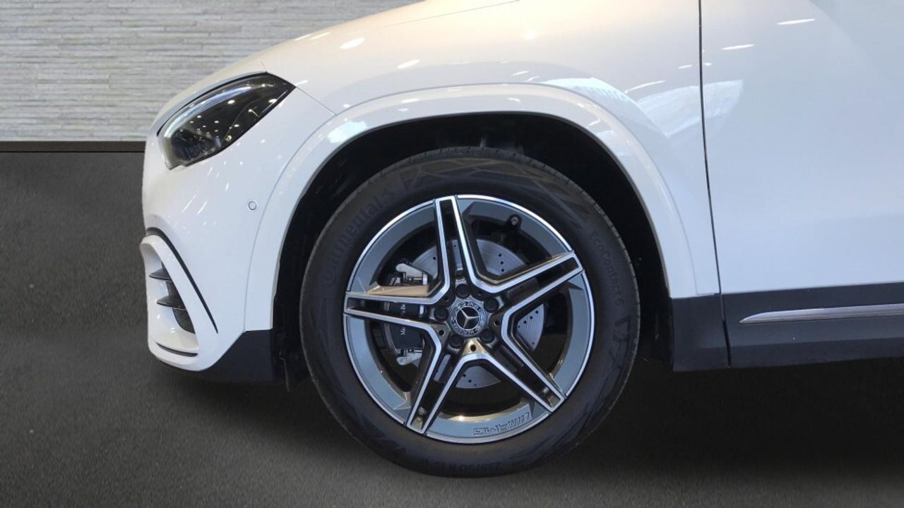 mercedes-gla-gla-200-d-imagen-4