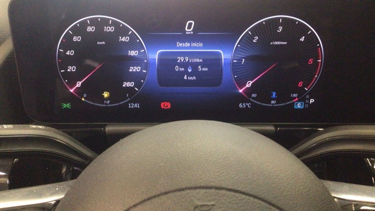 mercedes-gla-gla-200-d-imagen-18