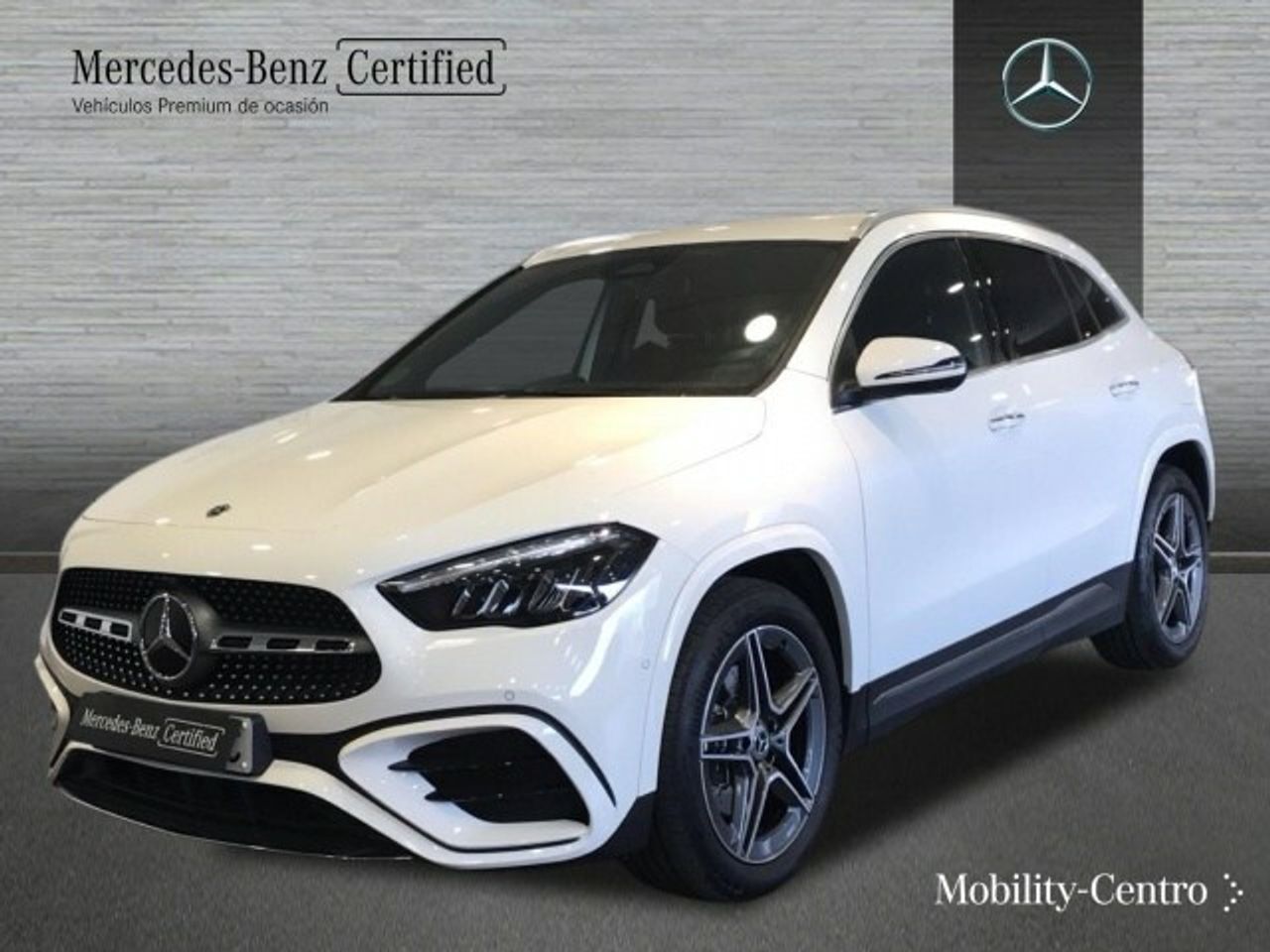 mercedes-gla-gla-200-d-imagen-0