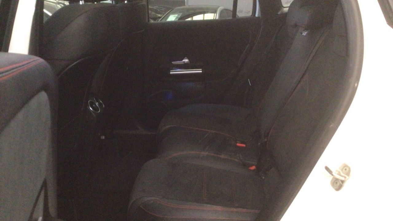 mercedes-gla-gla-200-d-imagen-11