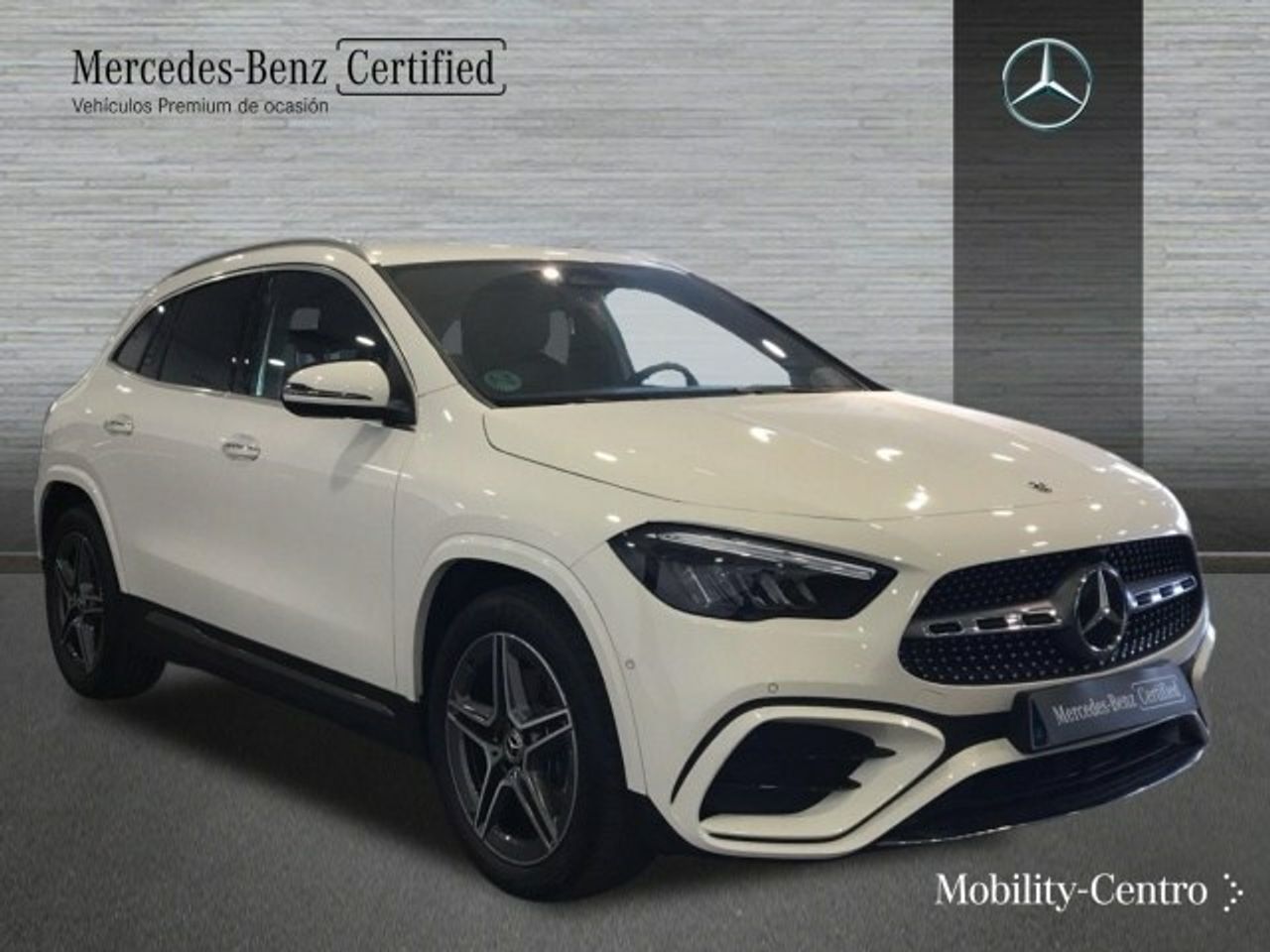 mercedes-gla-gla-200-d-imagen-2