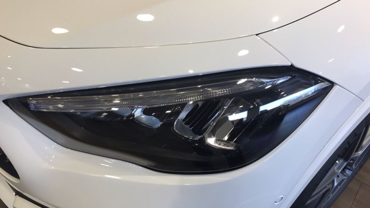 mercedes-gla-gla-200-d-imagen-14