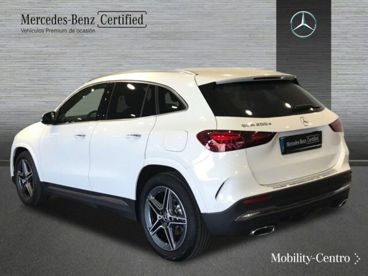 mercedes-gla-gla-200-d-imagen-3