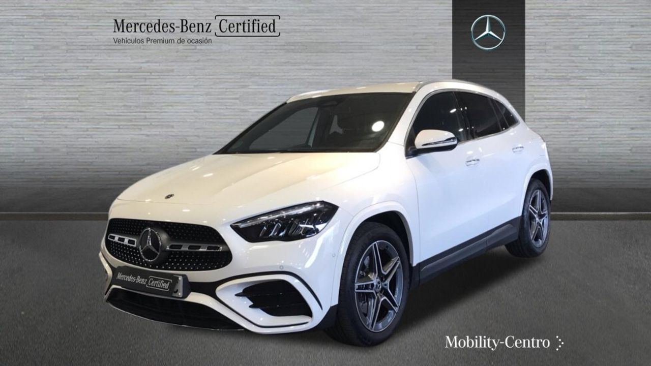 mercedes-gla-gla-200-d-imagen-0