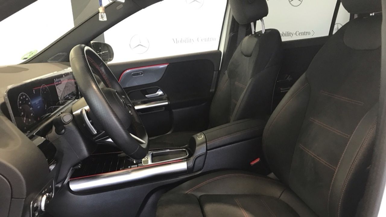 mercedes-gla-gla-200-d-imagen-6