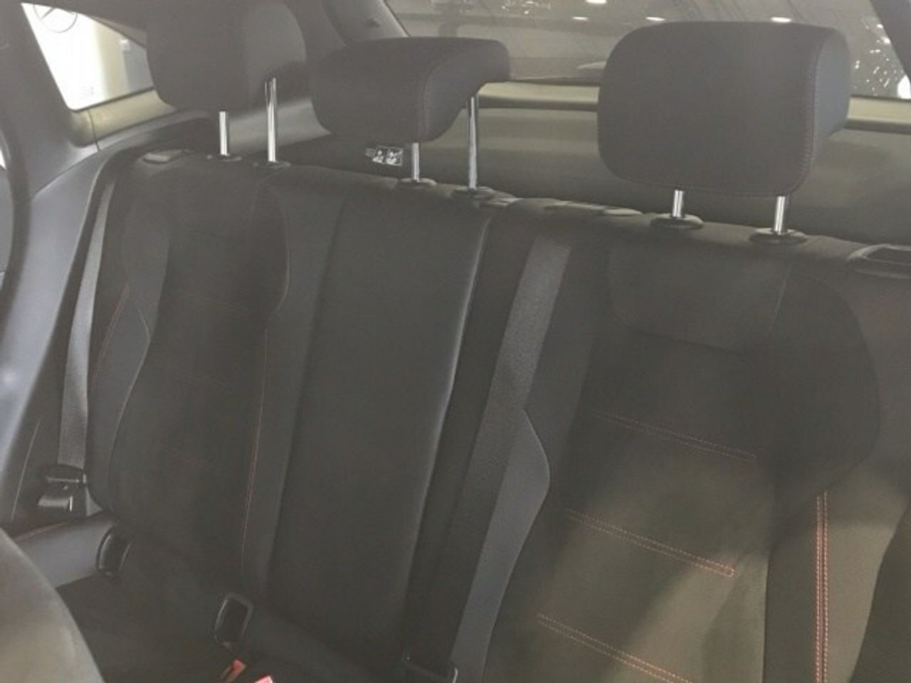 mercedes-gla-gla-200-d-imagen-8