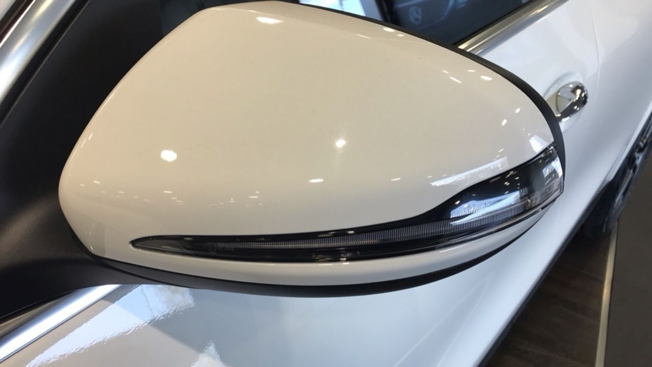 mercedes-gla-gla-200-d-imagen-15