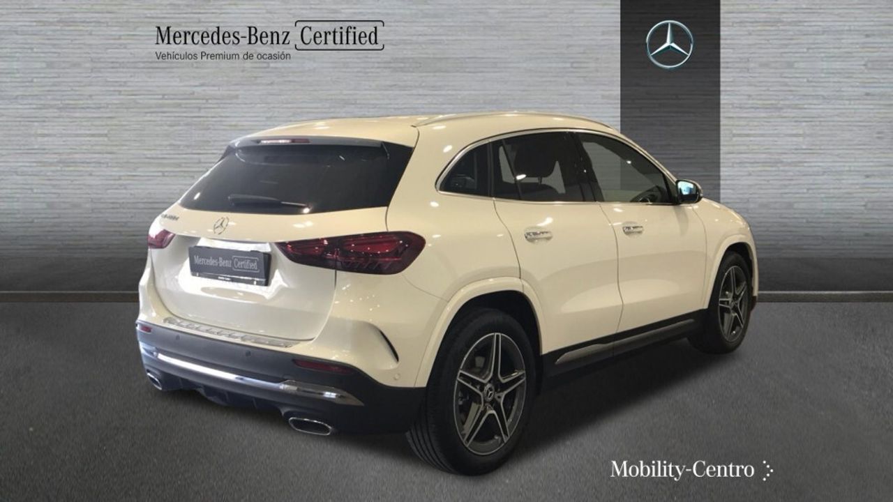 mercedes-gla-gla-200-d-imagen-1