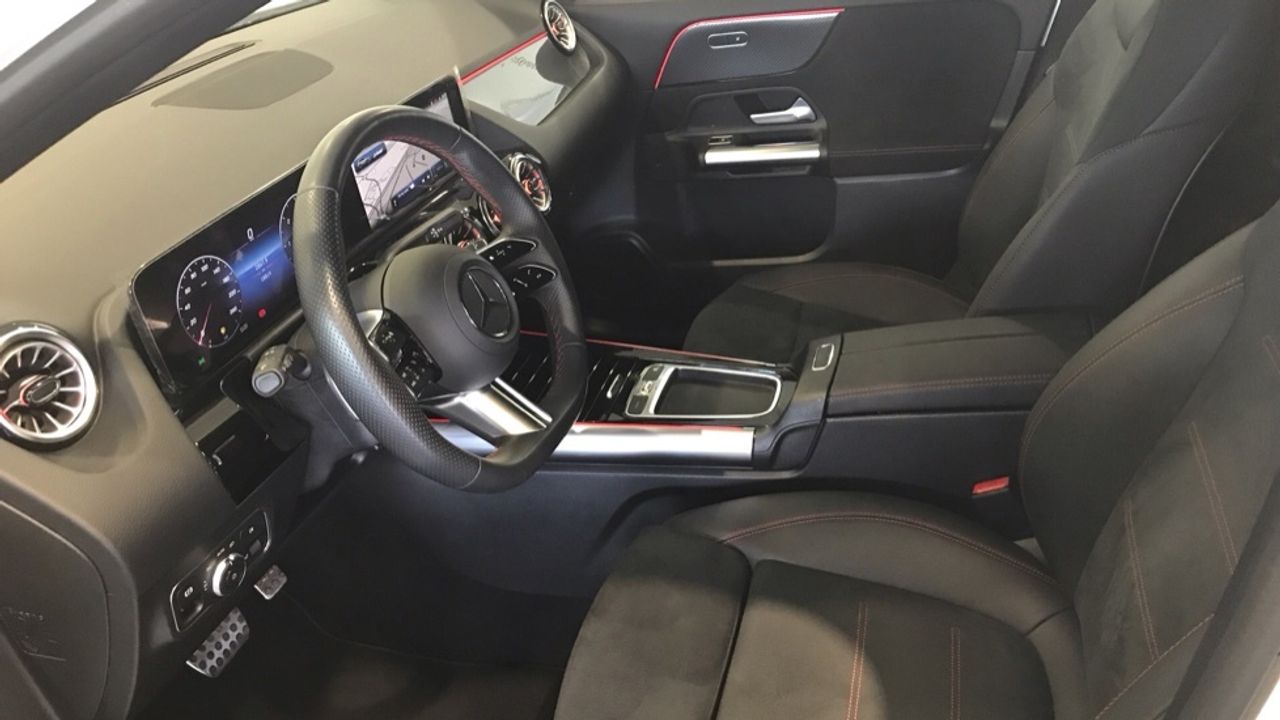 mercedes-gla-gla-200-d-imagen-5