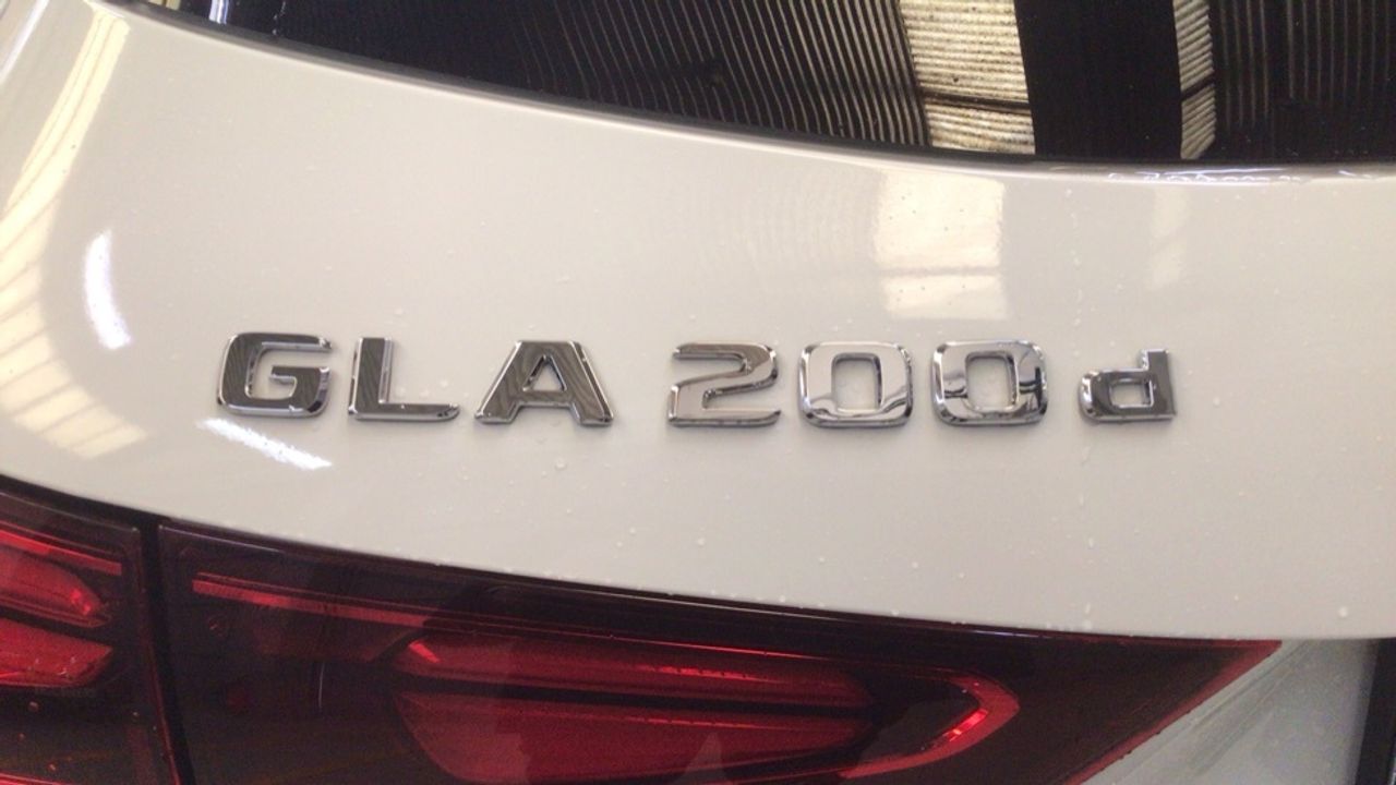 mercedes-gla-gla-200-d-imagen-12