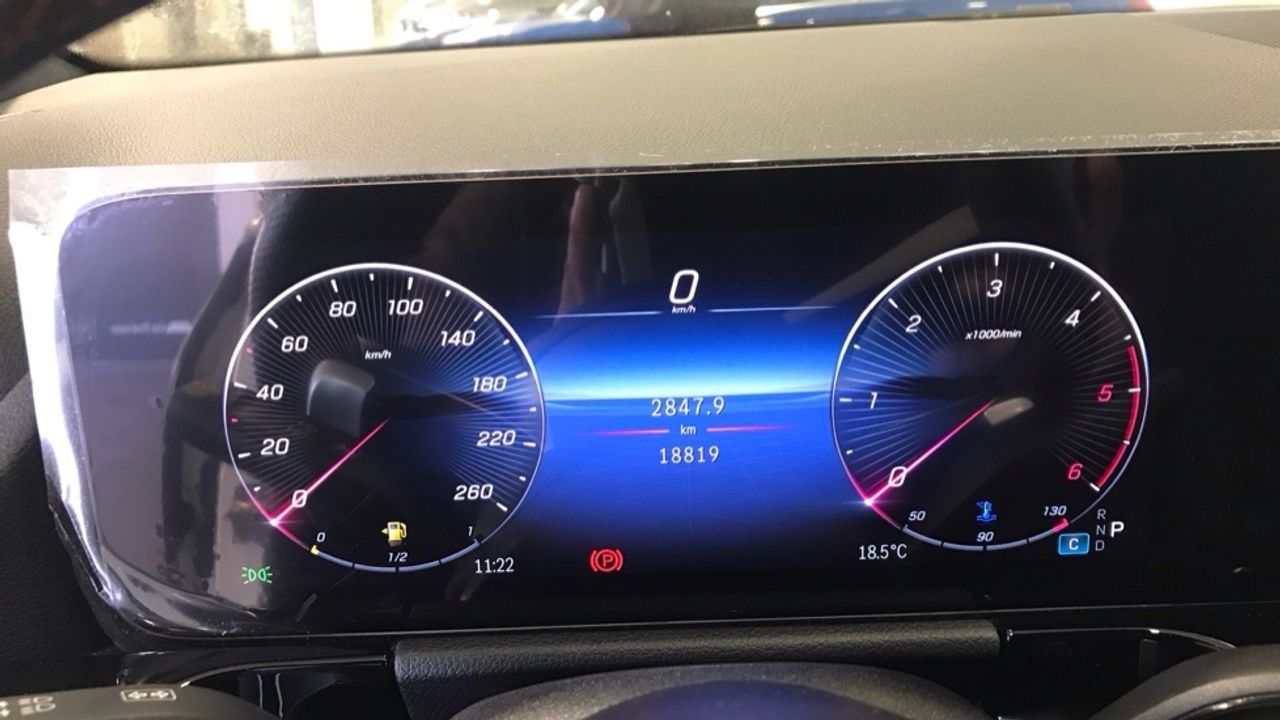 mercedes-gla-gla-200-d-imagen-16