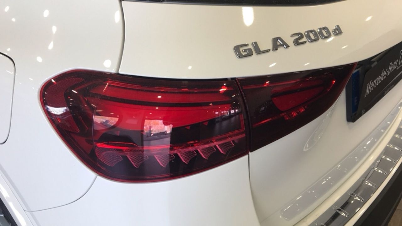 mercedes-gla-gla-200-d-imagen-19