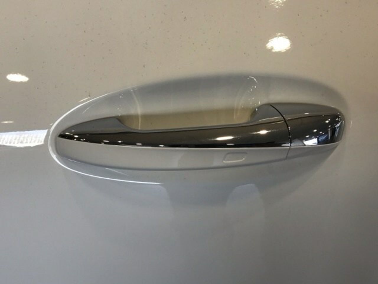 mercedes-gla-gla-200-d-imagen-10