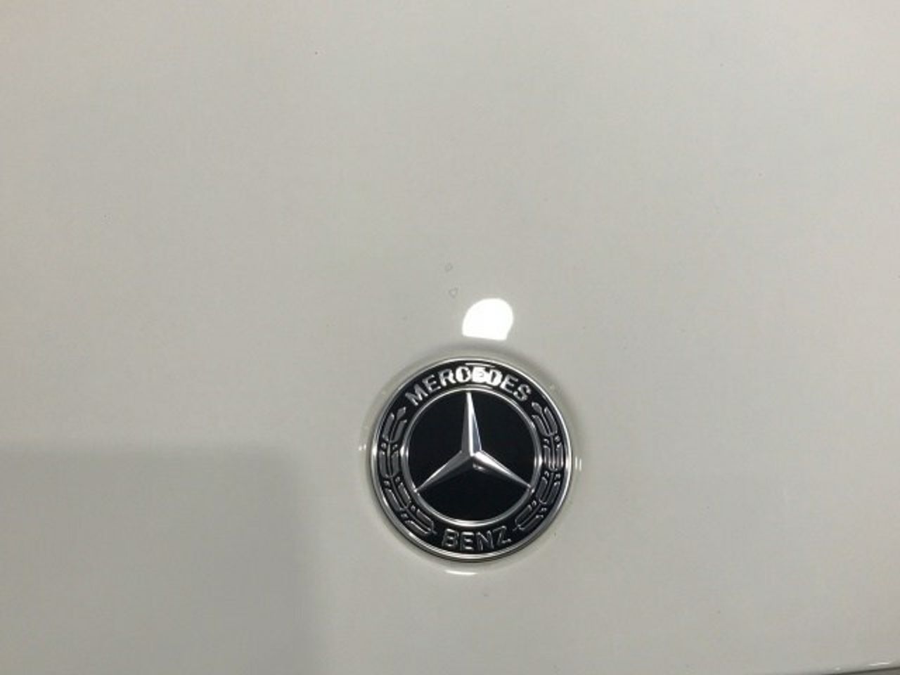 mercedes-gla-gla-200-d-imagen-9