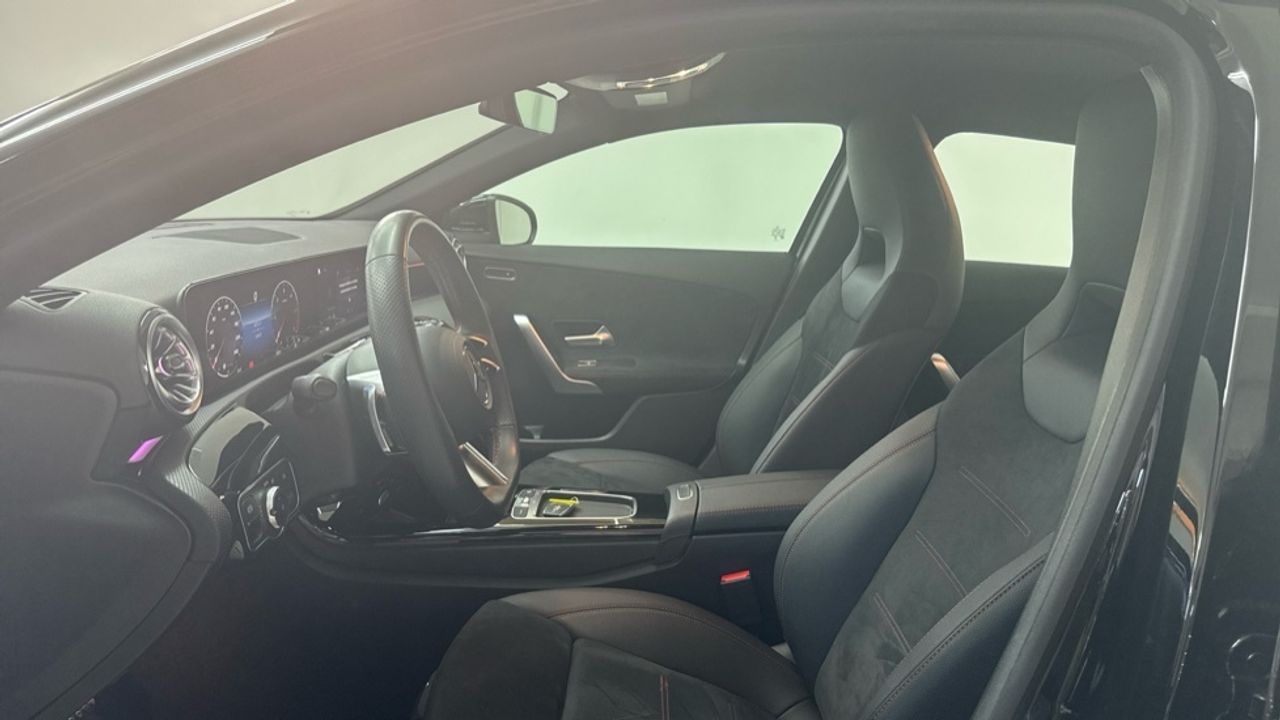 mercedes-clase-a-a-180-d-imagen-6