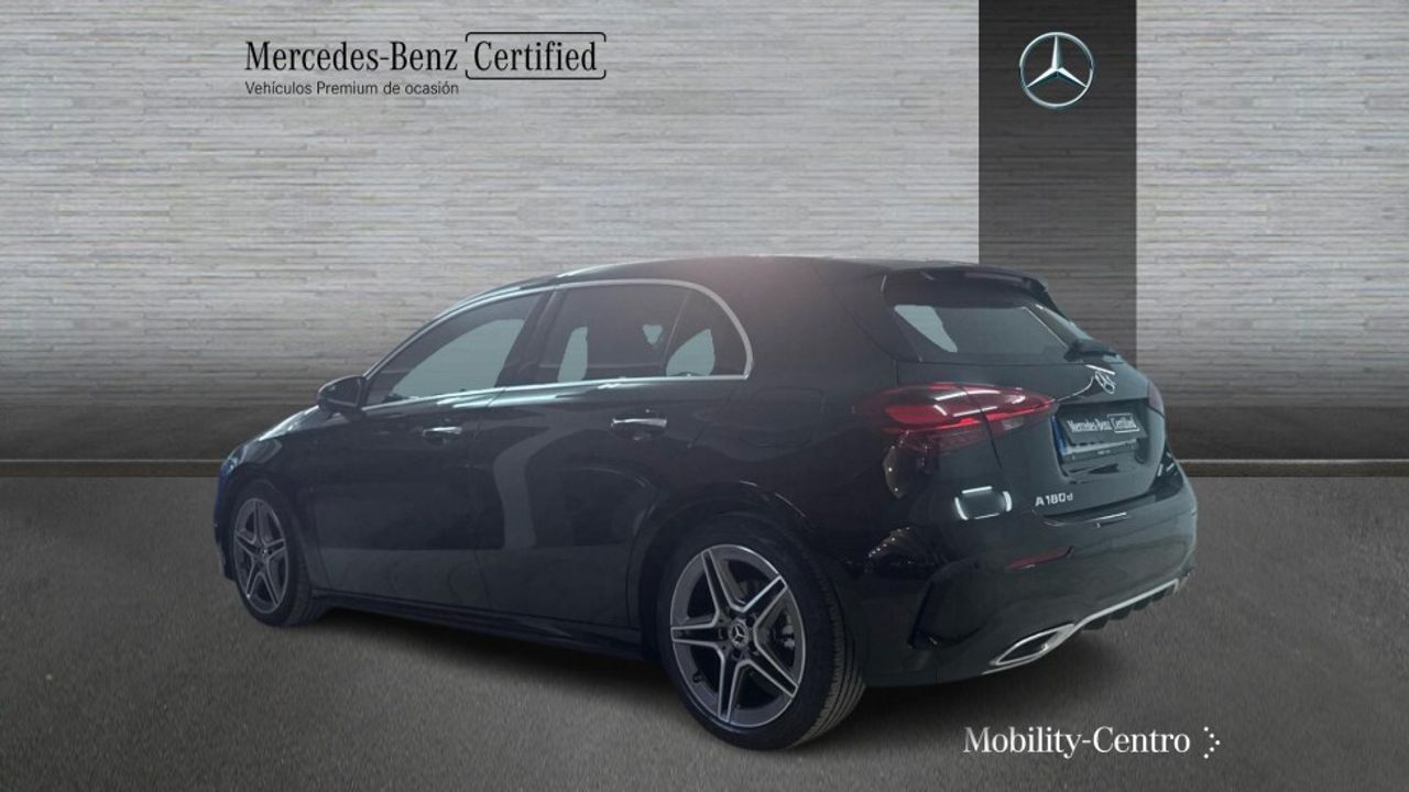 mercedes-clase-a-a-180-d-imagen-3
