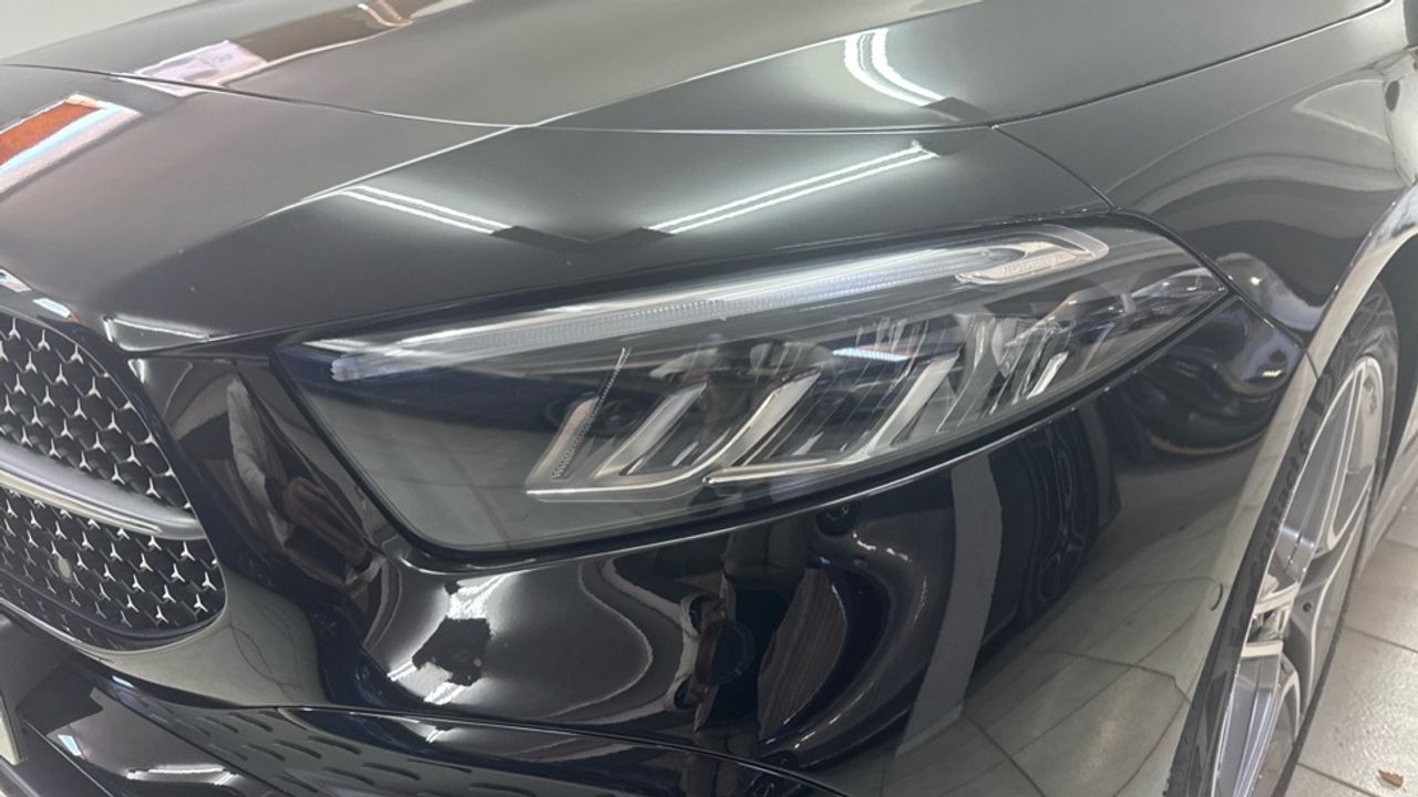 mercedes-clase-a-a-180-d-imagen-14