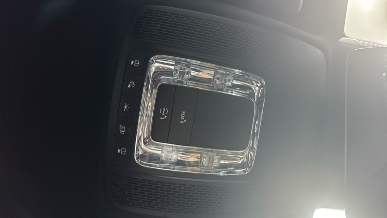 mercedes-clase-a-a-180-d-imagen-19