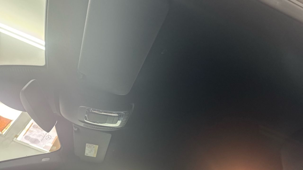 mercedes-clase-a-a-180-d-imagen-15