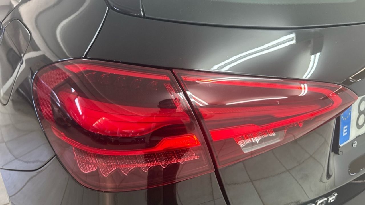 mercedes-clase-a-a-180-d-imagen-24