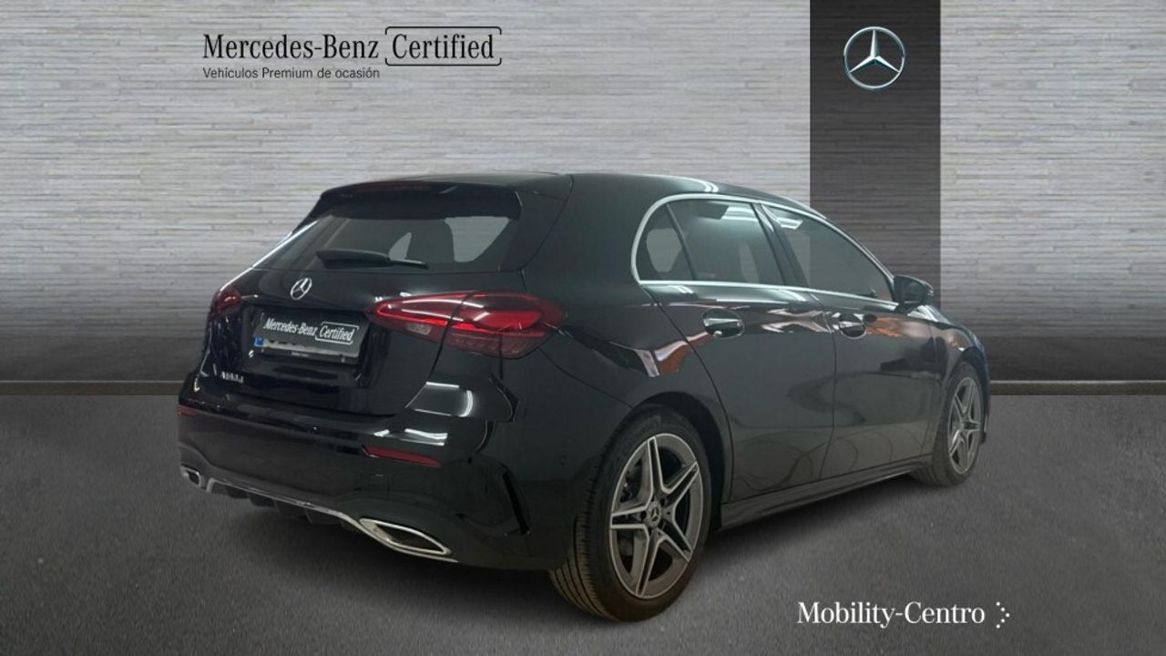 mercedes-clase-a-a-180-d-imagen-1