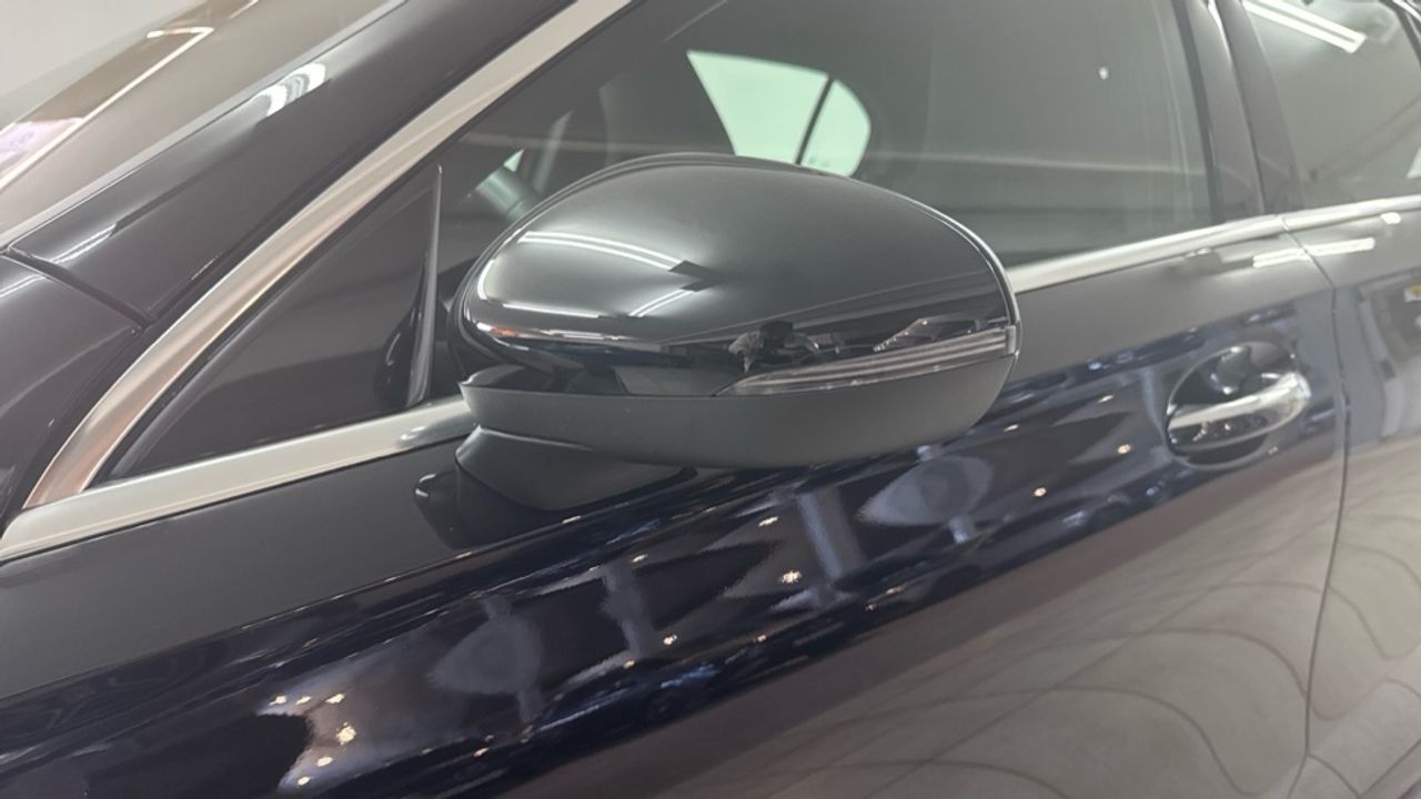 mercedes-clase-a-a-180-d-imagen-17