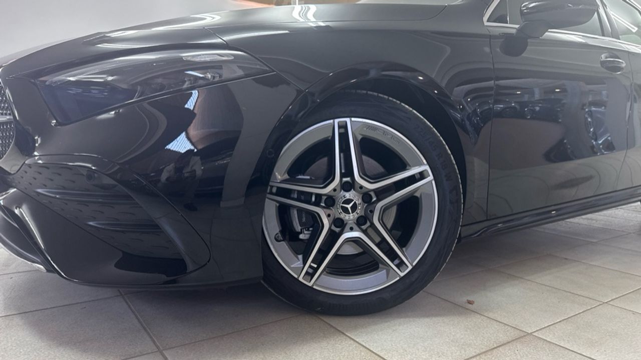 mercedes-clase-a-a-180-d-imagen-12