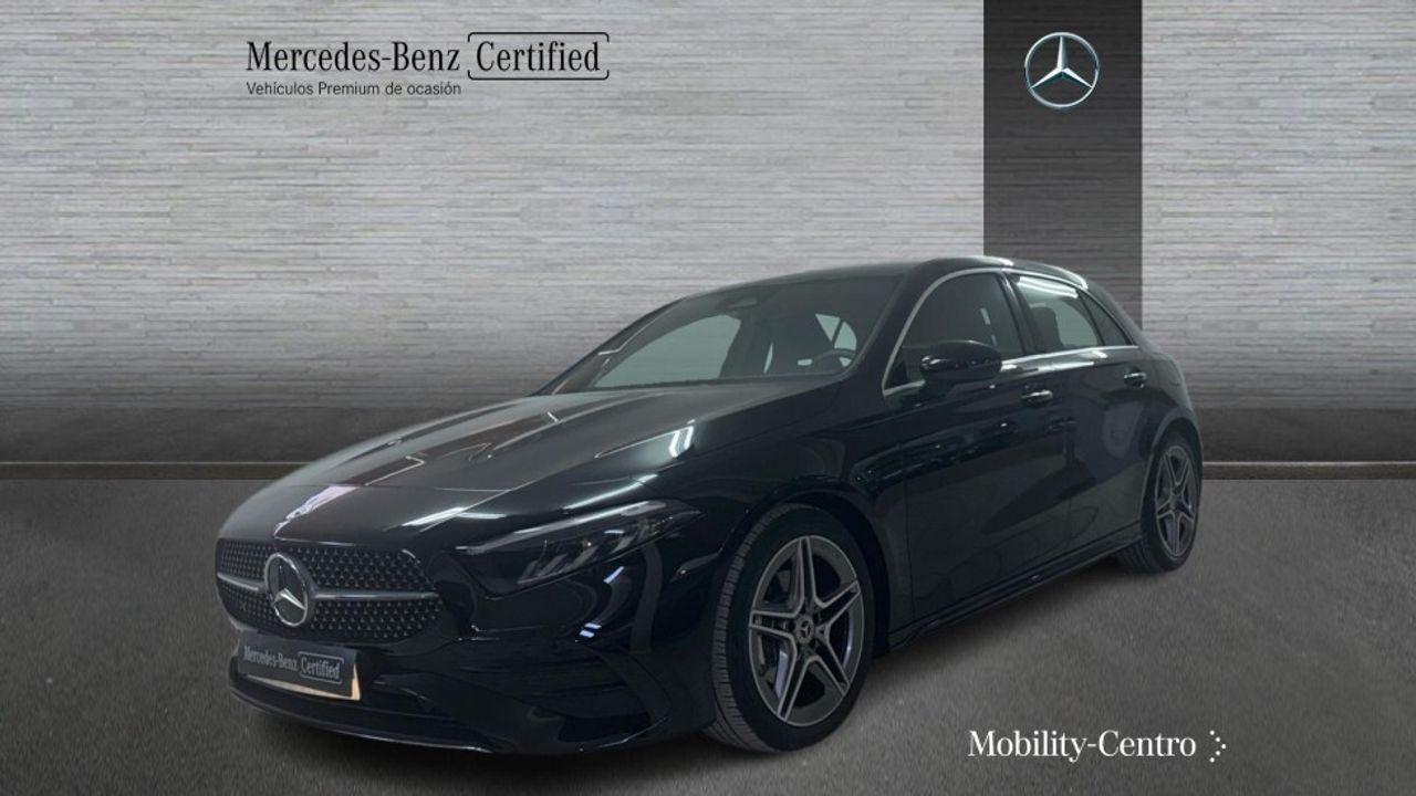mercedes-clase-a-a-180-d-imagen-0