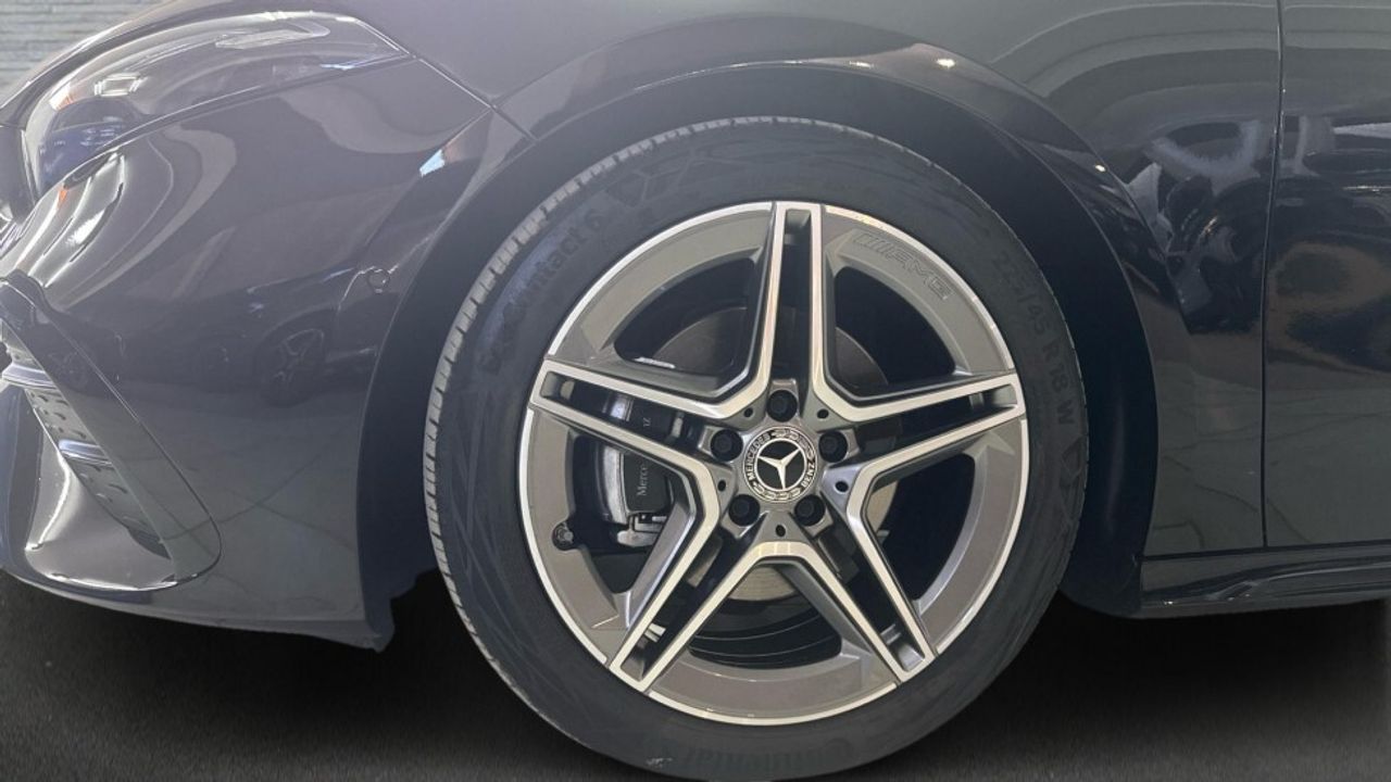 mercedes-clase-a-a-180-d-imagen-4