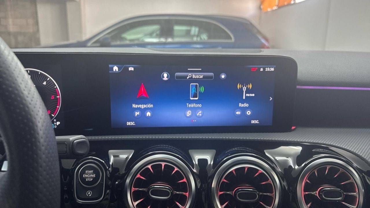 mercedes-clase-a-a-180-d-imagen-20