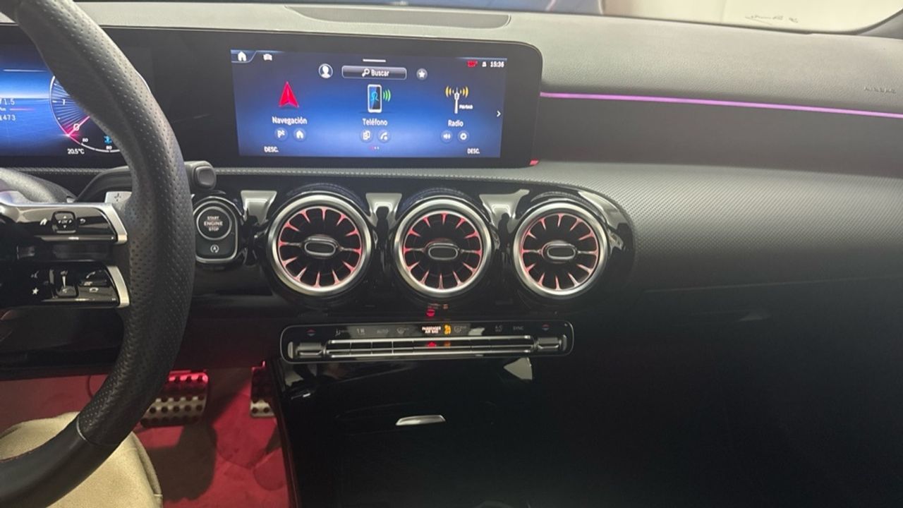 mercedes-clase-a-a-180-d-imagen-21