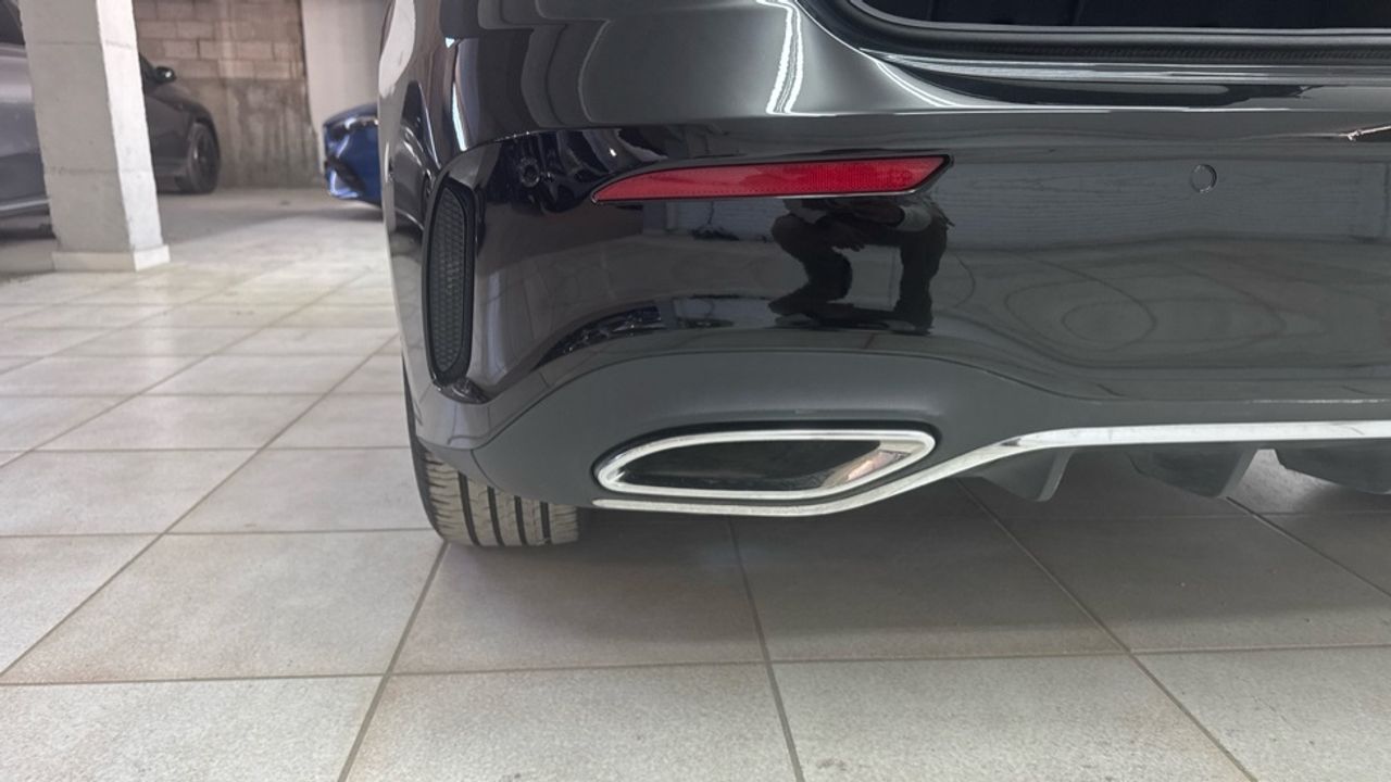 mercedes-clase-a-a-180-d-imagen-11