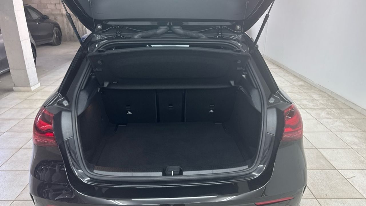 mercedes-clase-a-a-180-d-imagen-13