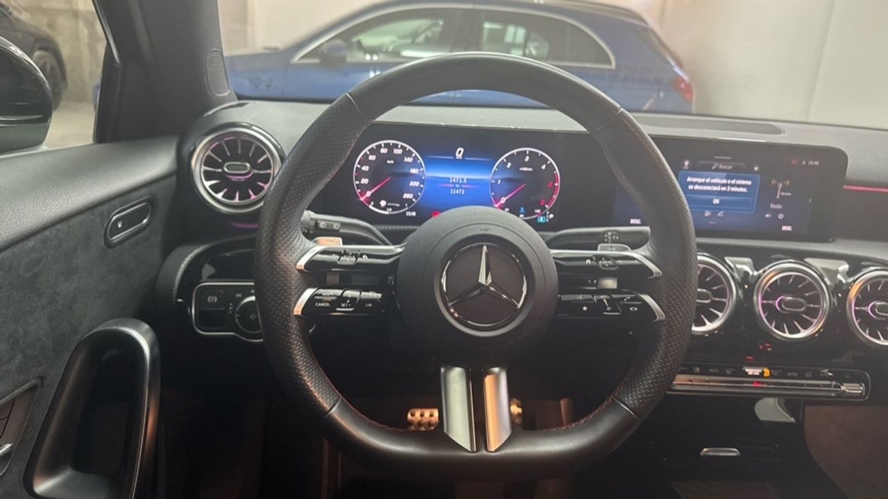 mercedes-clase-a-a-180-d-imagen-8