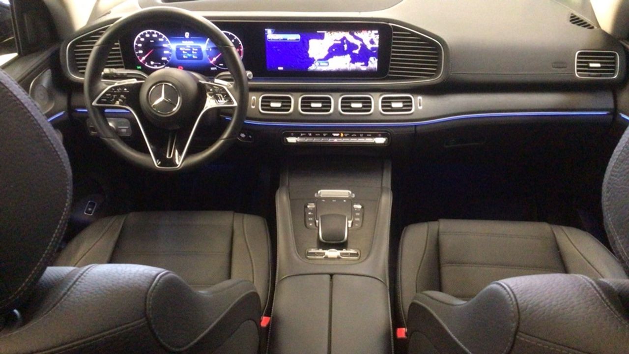 mercedes-gle-gle-450-d-4matic-imagen-7