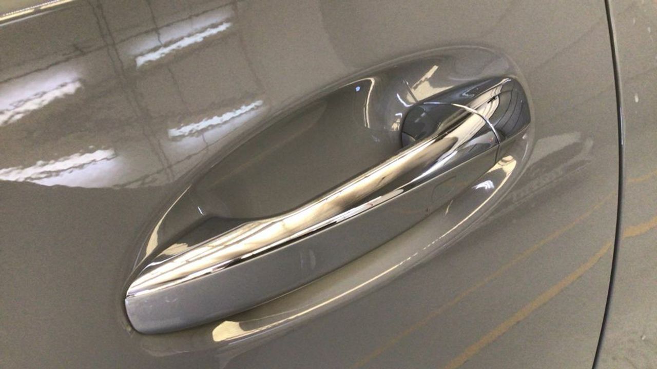 mercedes-gle-gle-450-d-4matic-imagen-16