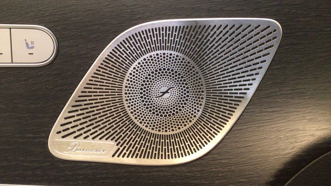 mercedes-gle-gle-450-d-4matic-imagen-25